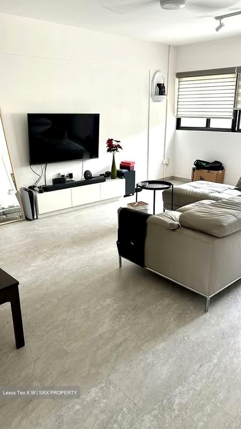 Blk 47 Lengkok Bahru (Bukit Merah), HDB 4 Rooms #540623191